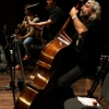 Koncert SDM