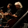 Koncert SDM