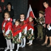 VI PRZEGLĄD PIEŚNI PATRIOTYCZNEJ