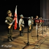VI PRZEGLĄD PIEŚNI PATRIOTYCZNEJ