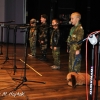 VI PRZEGLĄD PIEŚNI PATRIOTYCZNEJ