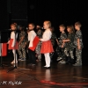 VI PRZEGLĄD PIEŚNI PATRIOTYCZNEJ