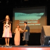 VI PRZEGLĄD PIEŚNI PATRIOTYCZNEJ