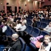 KONCERT FINAŁOWY VI PRZEGLĄDU PIEŚNI PATRIOTYCZNEJ