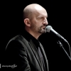 KONCERT FINAŁOWY VI PRZEGLĄDU PIEŚNI PATRIOTYCZNEJ