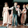 KONCERT FINAŁOWY VI PRZEGLĄDU PIEŚNI PATRIOTYCZNEJ