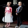KONCERT FINAŁOWY VI PRZEGLĄDU PIEŚNI PATRIOTYCZNEJ