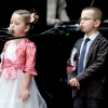 KONCERT FINAŁOWY VI PRZEGLĄDU PIEŚNI PATRIOTYCZNEJ