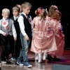 KONCERT FINAŁOWY VI PRZEGLĄDU PIEŚNI PATRIOTYCZNEJ