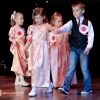KONCERT FINAŁOWY VI PRZEGLĄDU PIEŚNI PATRIOTYCZNEJ