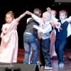 KONCERT FINAŁOWY VI PRZEGLĄDU PIEŚNI PATRIOTYCZNEJ