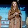 KONCERT FINAŁOWY VI PRZEGLĄDU PIEŚNI PATRIOTYCZNEJ