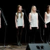 KONCERT FINAŁOWY VI PRZEGLĄDU PIEŚNI PATRIOTYCZNEJ