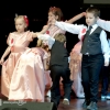 KONCERT FINAŁOWY VI PRZEGLĄDU PIEŚNI PATRIOTYCZNEJ