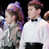 KONCERT FINAŁOWY VI PRZEGLĄDU PIEŚNI PATRIOTYCZNEJ