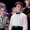 KONCERT FINAŁOWY VI PRZEGLĄDU PIEŚNI PATRIOTYCZNEJ