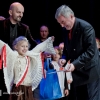 KONCERT FINAŁOWY VI PRZEGLĄDU PIEŚNI PATRIOTYCZNEJ