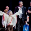 KONCERT FINAŁOWY VI PRZEGLĄDU PIEŚNI PATRIOTYCZNEJ
