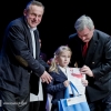 KONCERT FINAŁOWY VI PRZEGLĄDU PIEŚNI PATRIOTYCZNEJ