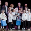KONCERT FINAŁOWY VI PRZEGLĄDU PIEŚNI PATRIOTYCZNEJ