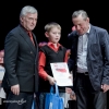 KONCERT FINAŁOWY VI PRZEGLĄDU PIEŚNI PATRIOTYCZNEJ
