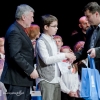 KONCERT FINAŁOWY VI PRZEGLĄDU PIEŚNI PATRIOTYCZNEJ