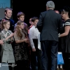 KONCERT FINAŁOWY VI PRZEGLĄDU PIEŚNI PATRIOTYCZNEJ