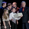 KONCERT FINAŁOWY VI PRZEGLĄDU PIEŚNI PATRIOTYCZNEJ