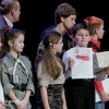 KONCERT FINAŁOWY VI PRZEGLĄDU PIEŚNI PATRIOTYCZNEJ