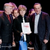 KONCERT FINAŁOWY VI PRZEGLĄDU PIEŚNI PATRIOTYCZNEJ