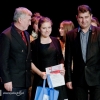 KONCERT FINAŁOWY VI PRZEGLĄDU PIEŚNI PATRIOTYCZNEJ