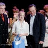 KONCERT FINAŁOWY VI PRZEGLĄDU PIEŚNI PATRIOTYCZNEJ
