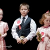 KONCERT FINAŁOWY VI PRZEGLĄDU PIEŚNI PATRIOTYCZNEJ