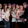 KONCERT FINAŁOWY VI PRZEGLĄDU PIEŚNI PATRIOTYCZNEJ