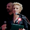 KONCERT FINAŁOWY VI PRZEGLĄDU PIEŚNI PATRIOTYCZNEJ