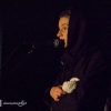 KONCERT FINAŁOWY VI PRZEGLĄDU PIEŚNI PATRIOTYCZNEJ