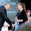 KONCERT FINAŁOWY VI PRZEGLĄDU PIEŚNI PATRIOTYCZNEJ