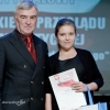 KONCERT FINAŁOWY VI PRZEGLĄDU PIEŚNI PATRIOTYCZNEJ