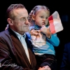 KONCERT FINAŁOWY VI PRZEGLĄDU PIEŚNI PATRIOTYCZNEJ