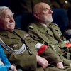 KONCERT FINAŁOWY VI PRZEGLĄDU PIEŚNI PATRIOTYCZNEJ