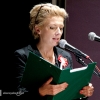 KONCERT FINAŁOWY VI PRZEGLĄDU PIEŚNI PATRIOTYCZNEJ