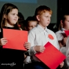KONCERT FINAŁOWY VI PRZEGLĄDU PIEŚNI PATRIOTYCZNEJ