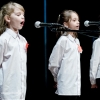 KONCERT FINAŁOWY VI PRZEGLĄDU PIEŚNI PATRIOTYCZNEJ
