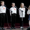 KONCERT FINAŁOWY VI PRZEGLĄDU PIEŚNI PATRIOTYCZNEJ