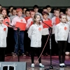 KONCERT FINAŁOWY VI PRZEGLĄDU PIEŚNI PATRIOTYCZNEJ