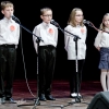 KONCERT FINAŁOWY VI PRZEGLĄDU PIEŚNI PATRIOTYCZNEJ