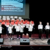 KONCERT FINAŁOWY VI PRZEGLĄDU PIEŚNI PATRIOTYCZNEJ