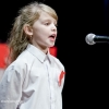 KONCERT FINAŁOWY VI PRZEGLĄDU PIEŚNI PATRIOTYCZNEJ