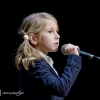 KONCERT FINAŁOWY VI PRZEGLĄDU PIEŚNI PATRIOTYCZNEJ