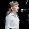 KONCERT FINAŁOWY VI PRZEGLĄDU PIEŚNI PATRIOTYCZNEJ
